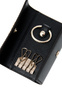 Furla Чехол для ключей CAMELIA ( цвет), артикул WR00436-ARE000 | Фото 2
