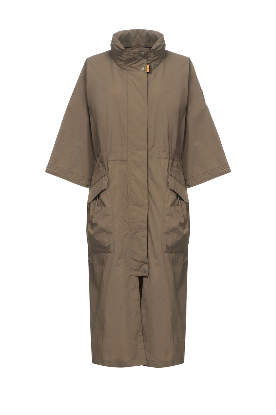 Женский Parajumpers Тренч KOTONE (цвет ), артикул PWJKFS33 | Фото 1