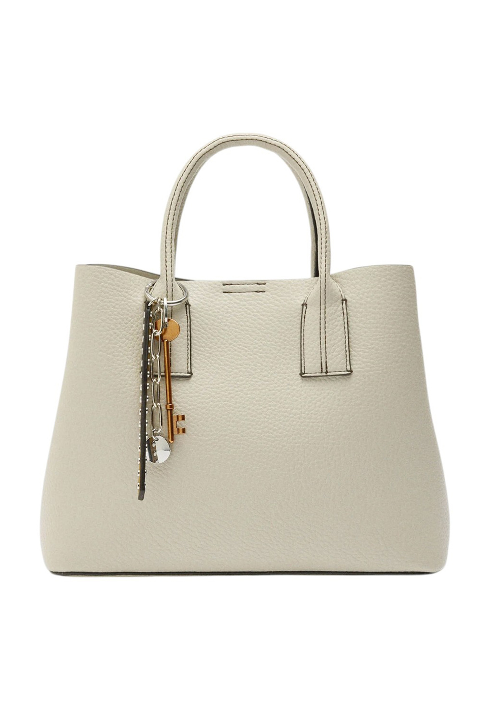 Женский Parfois Сумка из искусственной кожи (цвет ), артикул 238239 | Фото 1