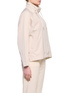 Gerry Weber Куртка с воротником-стойкой на кулиске ( цвет), артикул 750217-31150 | Фото 4