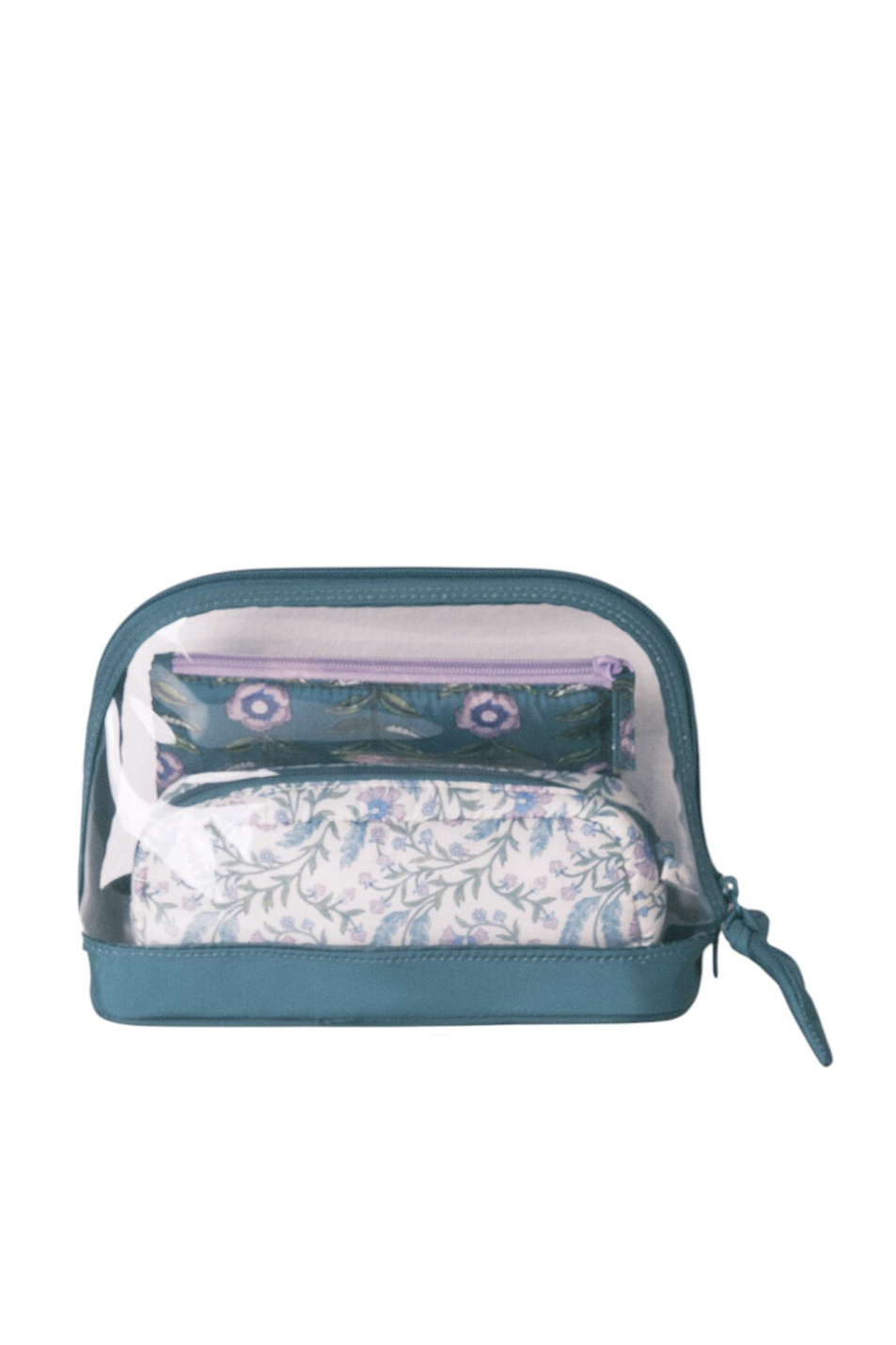 Женский Women'secret Косметичка в комплекте из 3 шт (цвет ), артикул 4842957 | Фото 3