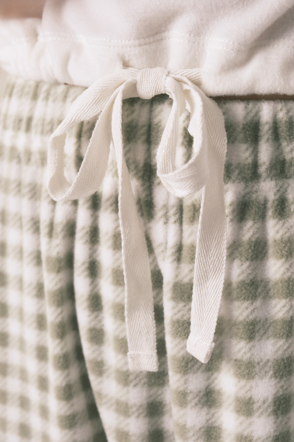 Женский Women'secret Пижама с принтом (цвет ), артикул 3132141 | Фото 4