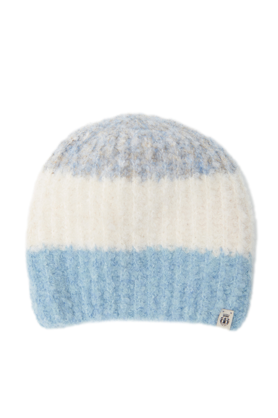 Женский Roeckl Шапка вязаная Cosy Boucle Muetze (цвет ), артикул 23032-643 | Фото 1
