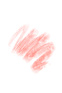 Diego dalla Palma Бальзам для губ защитный Protect My Lips SPF 50+ ( цвет), артикул DF104121 | Фото 2