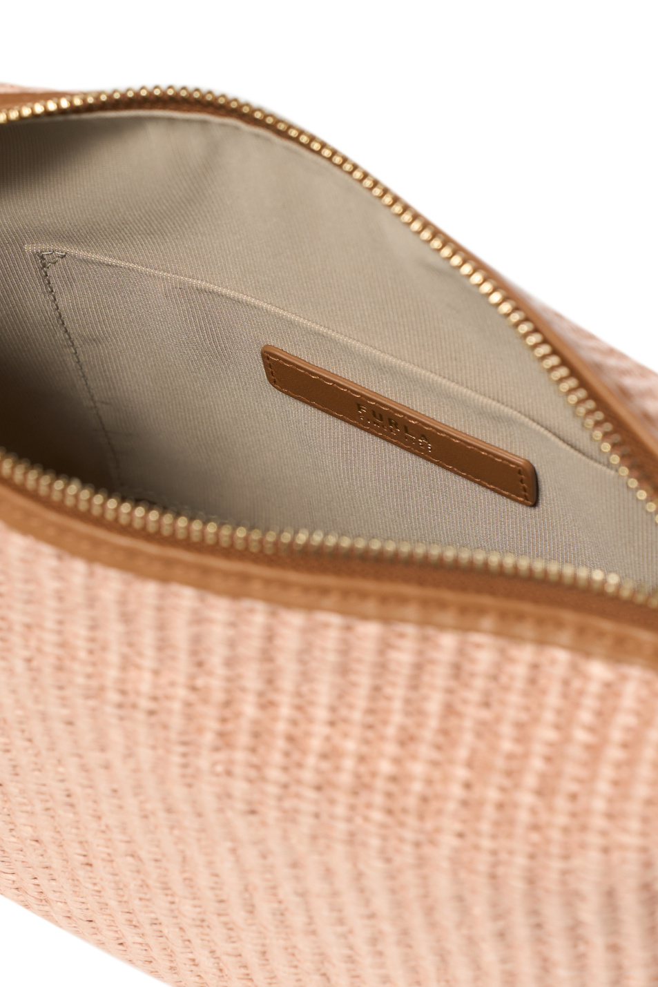 Женский Furla Сумка TONIE (цвет ), артикул WE00883-BX4589 | Фото 5