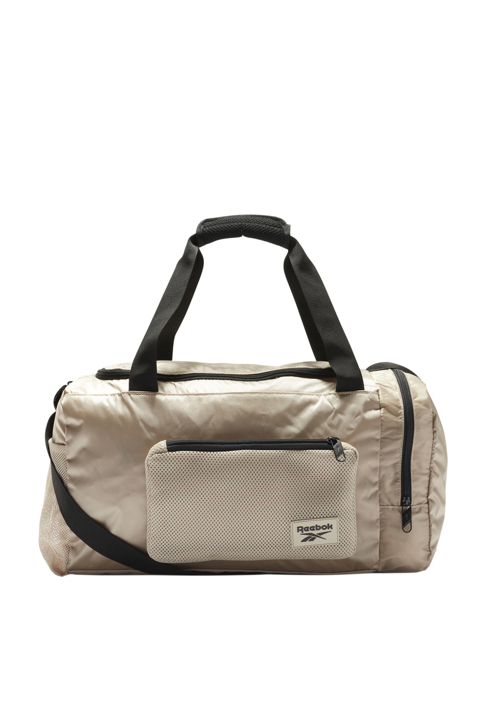 Женский Reebok Спортивная сумка Tech Style Grip (цвет ), артикул H11328 | Фото 1