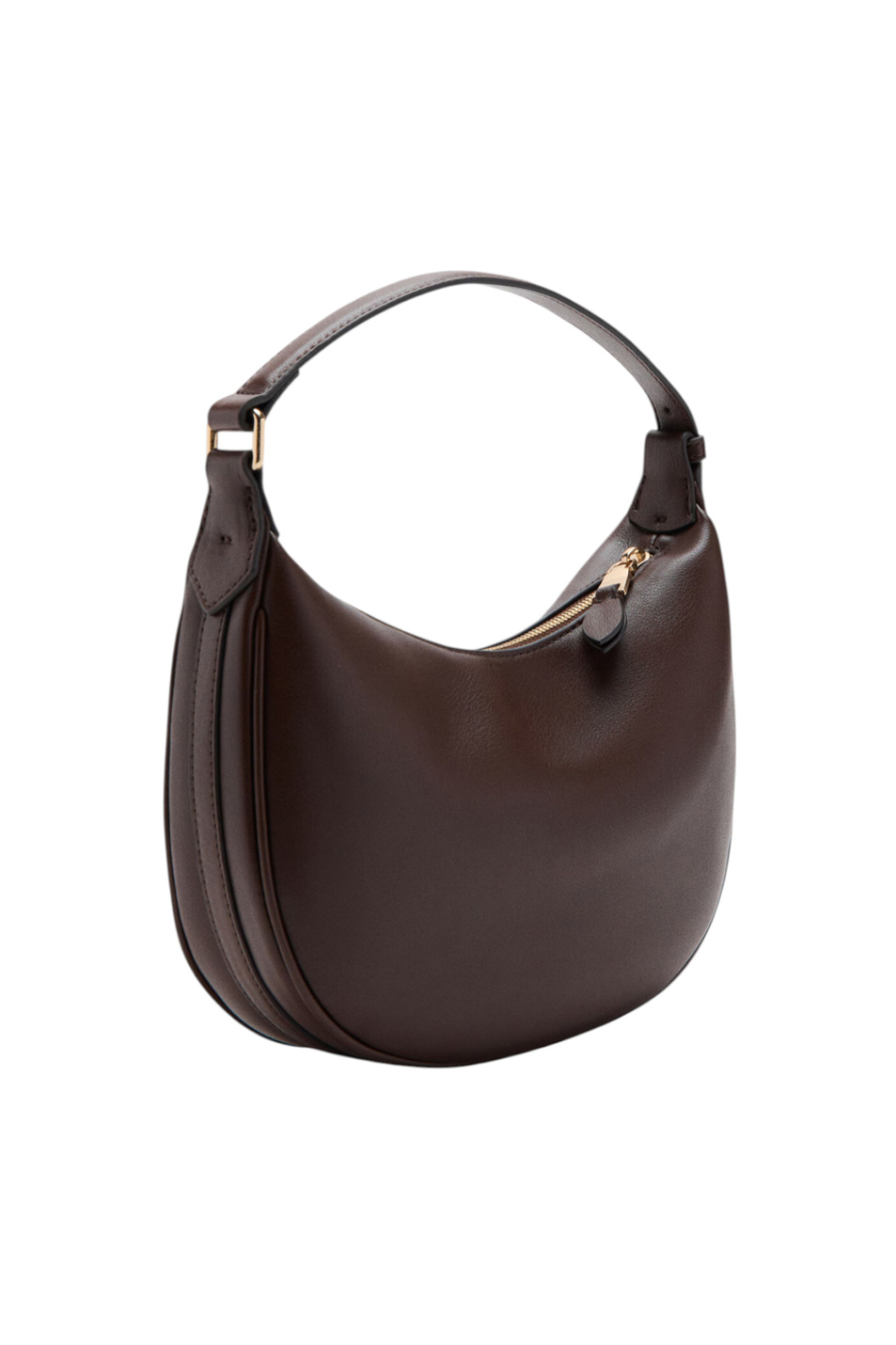 Женский Mango Сумка DELIA из искусственной кожи (цвет ), артикул 27045981 | Фото 2