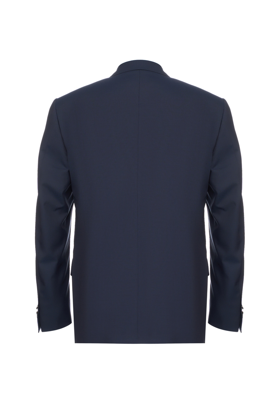 Мужской Corneliani Костюм из шерсти (цвет ), артикул 277268-2718414 | Фото 3