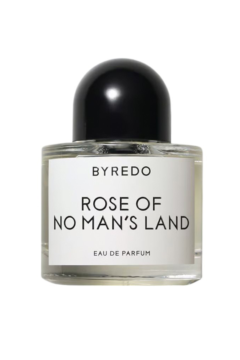 Не имеет пола BYREDO Парфюмерная вода Rose Of No Man's Land EDP, 50 мл (цвет ), артикул 10000081 | Фото 1