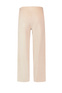 Gerry Weber Трикотажные брюки свободного кроя ( цвет), артикул 820022-35708 | Фото 2