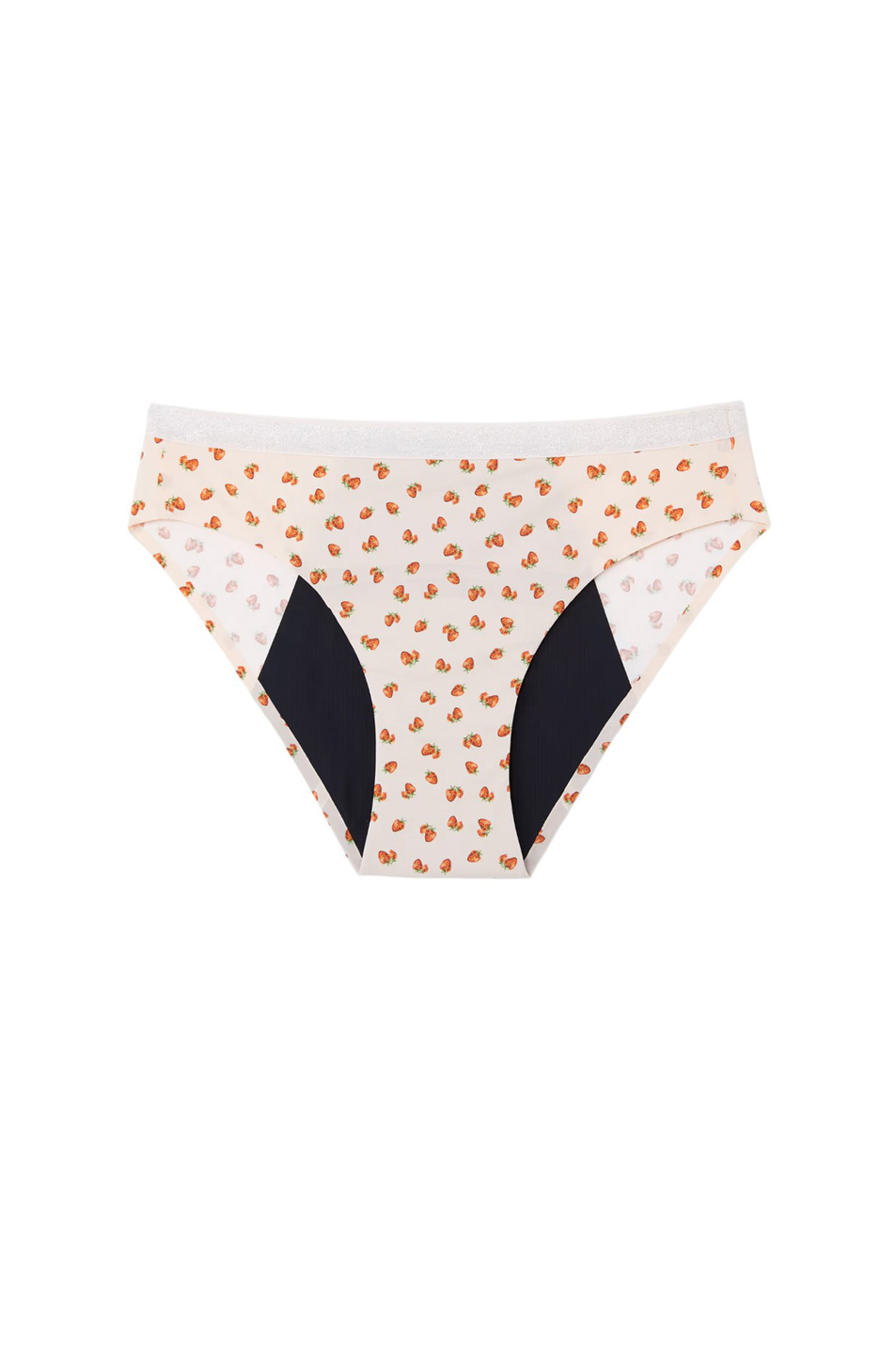 Женский Etam Трусы AYA из микрофибры (цвет ), артикул 6543000 | Фото 1