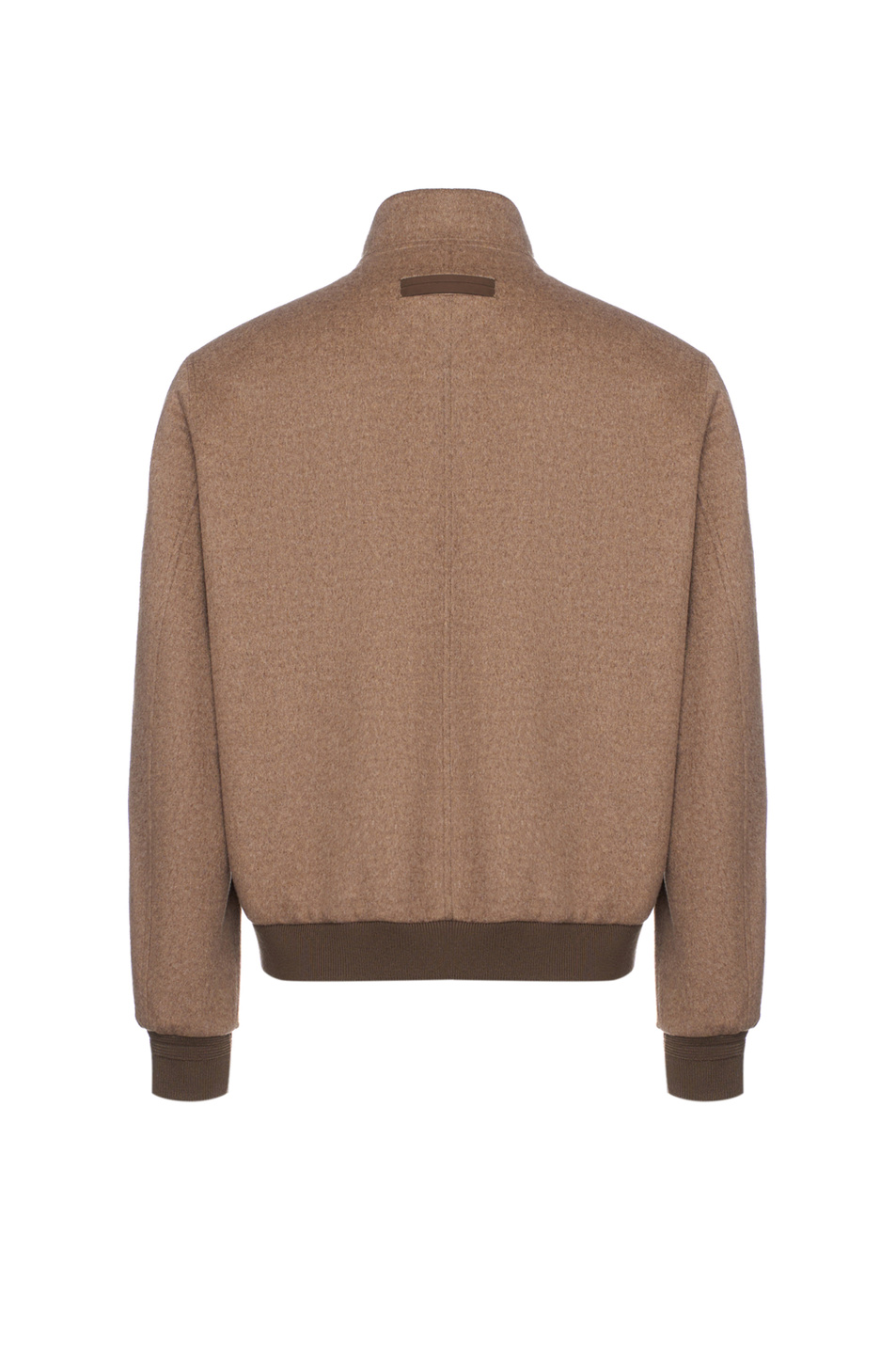 Мужской Zegna Куртка из кашемира (цвет ), артикул UGT63A2-G153-M96R | Фото 2