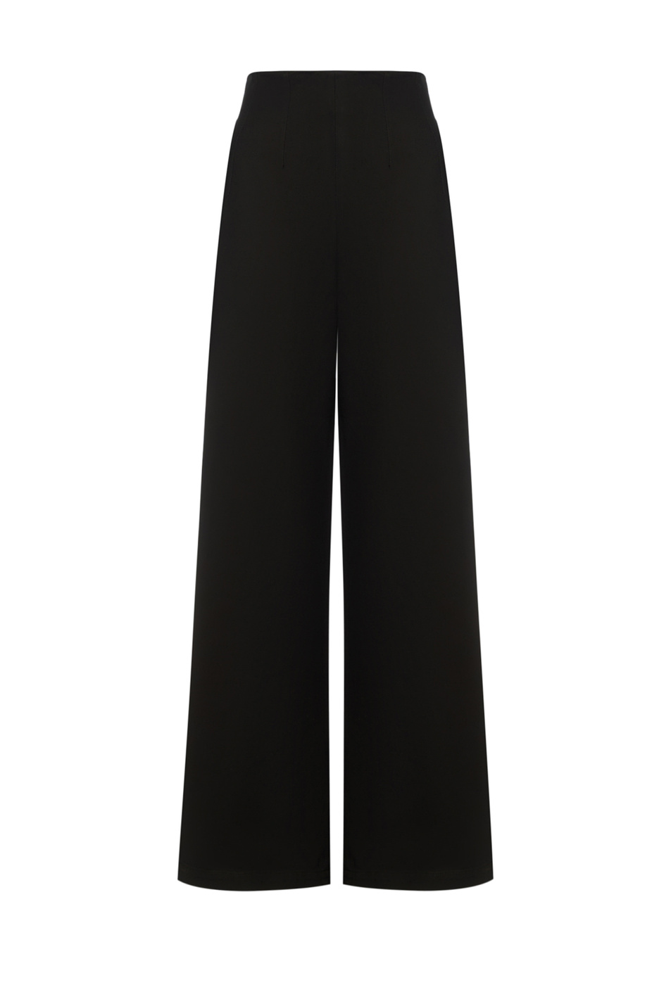 Женский Kiton Брюки из эластичного хлопка (цвет ), артикул DJ61104K0924H11002 | Фото 1