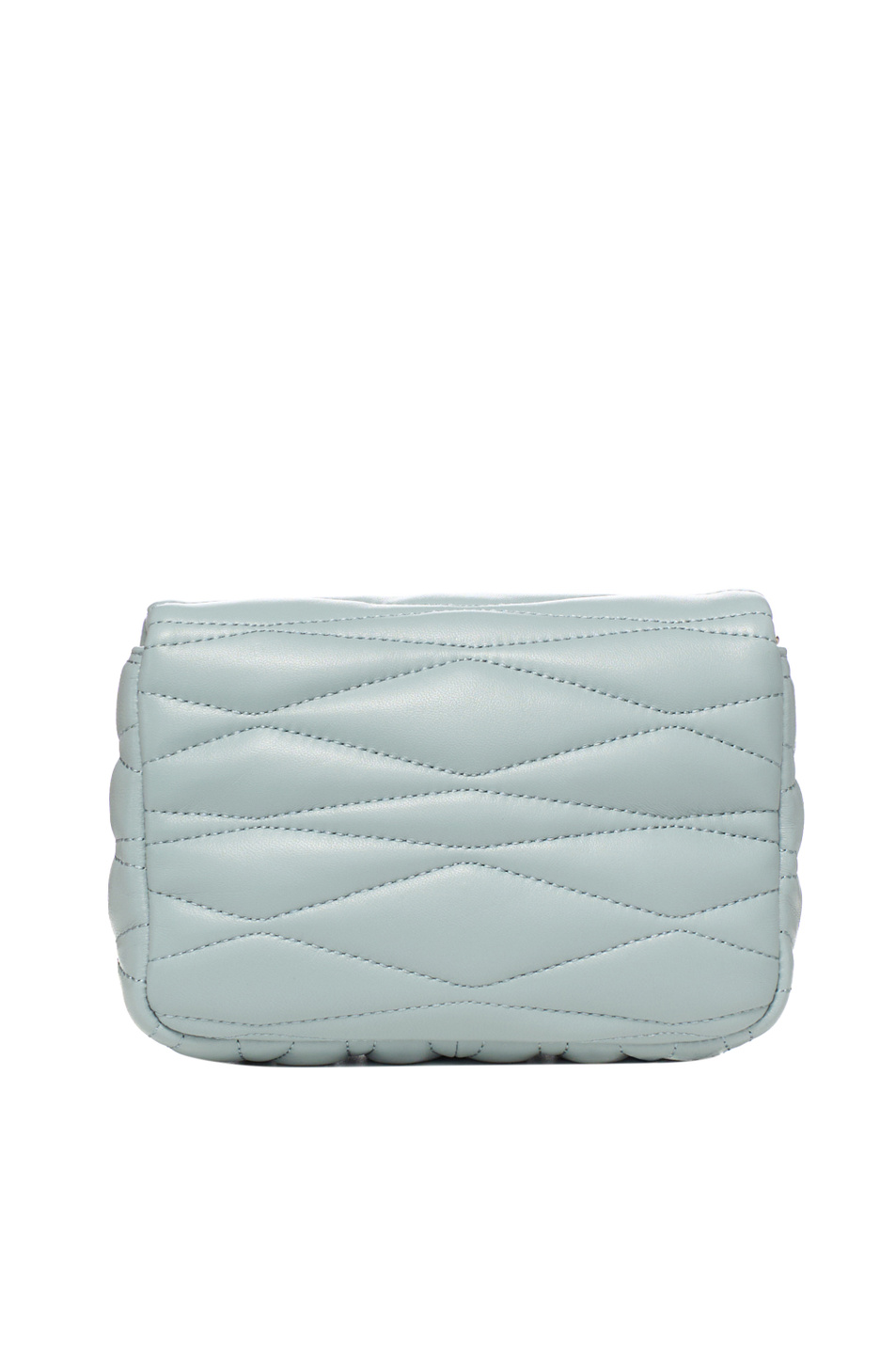 Женский Furla Сумка 1927 MINI стеганая (цвет ), артикул WE00735-BX3221 | Фото 3