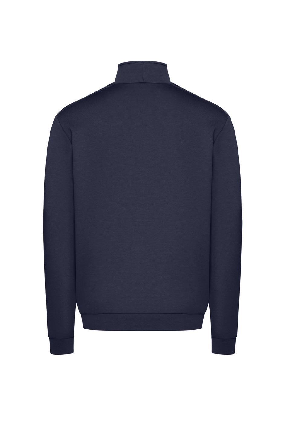 Мужской Bogner Толстовка RAFAEL из смесового хлопка (цвет ), артикул 88045253 | Фото 2