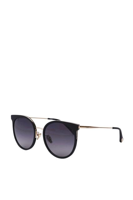 Солнцезащитные очки CH0060SK|Основной цвет:Черный|Артикул:CH0060SK | Фото 1