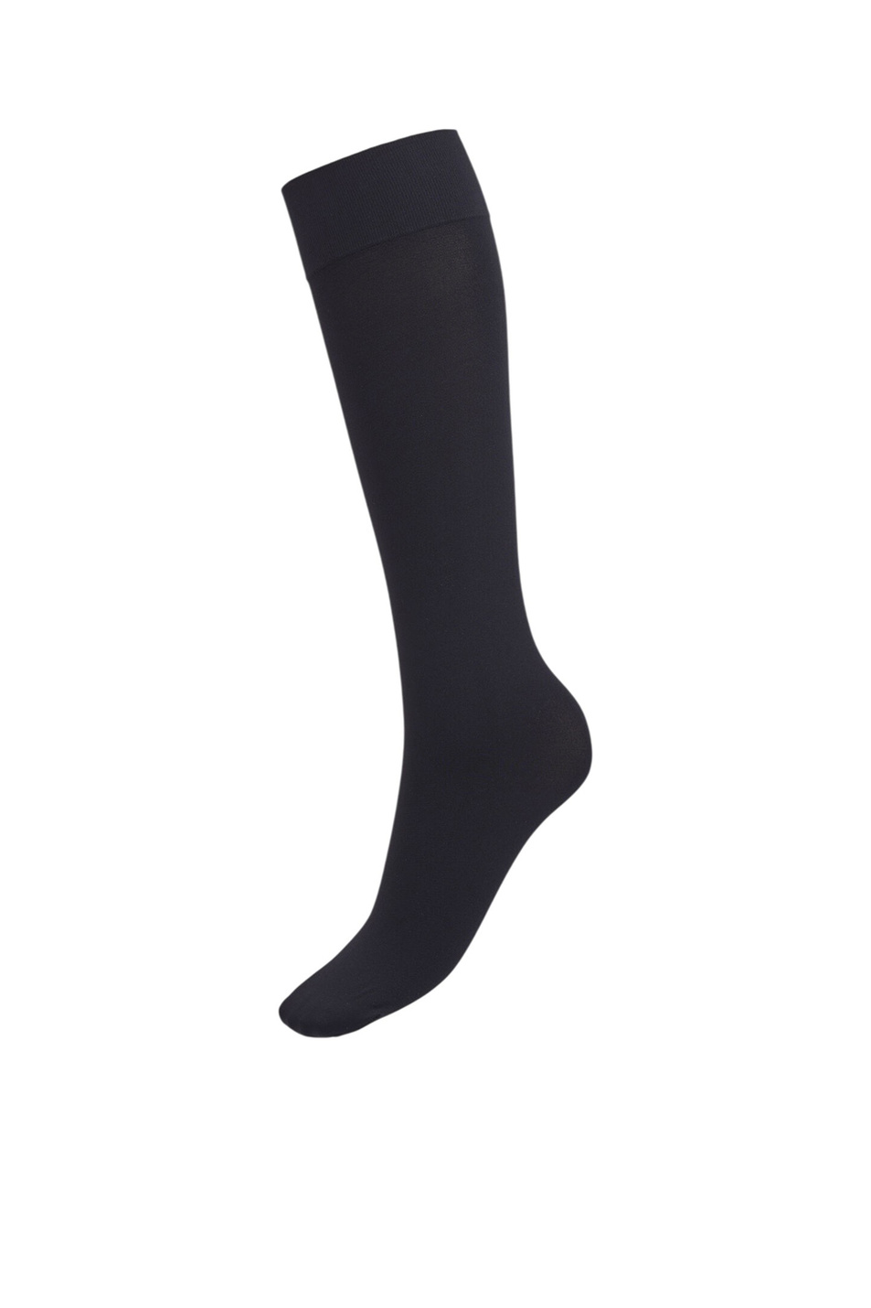 Женский Wolford Гольфы Wellness однотонные (цвет ), артикул 34417 | Фото 1