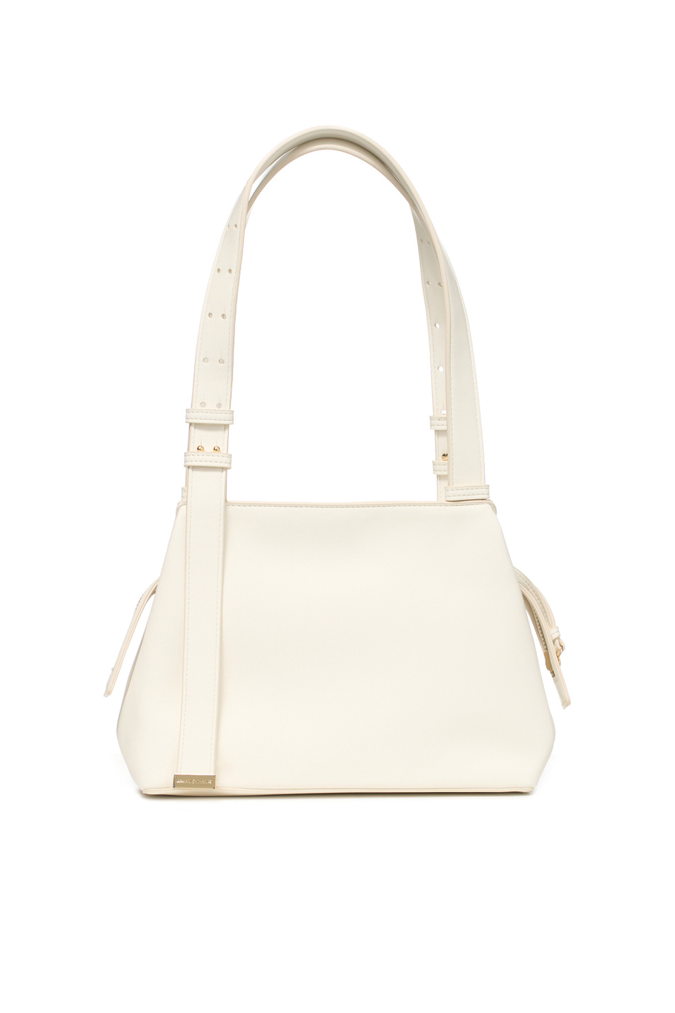 Женский Armani Exchange Сумка из искусственной кожи с логотипом (цвет ), артикул XW002604-AF19902 | Фото 3