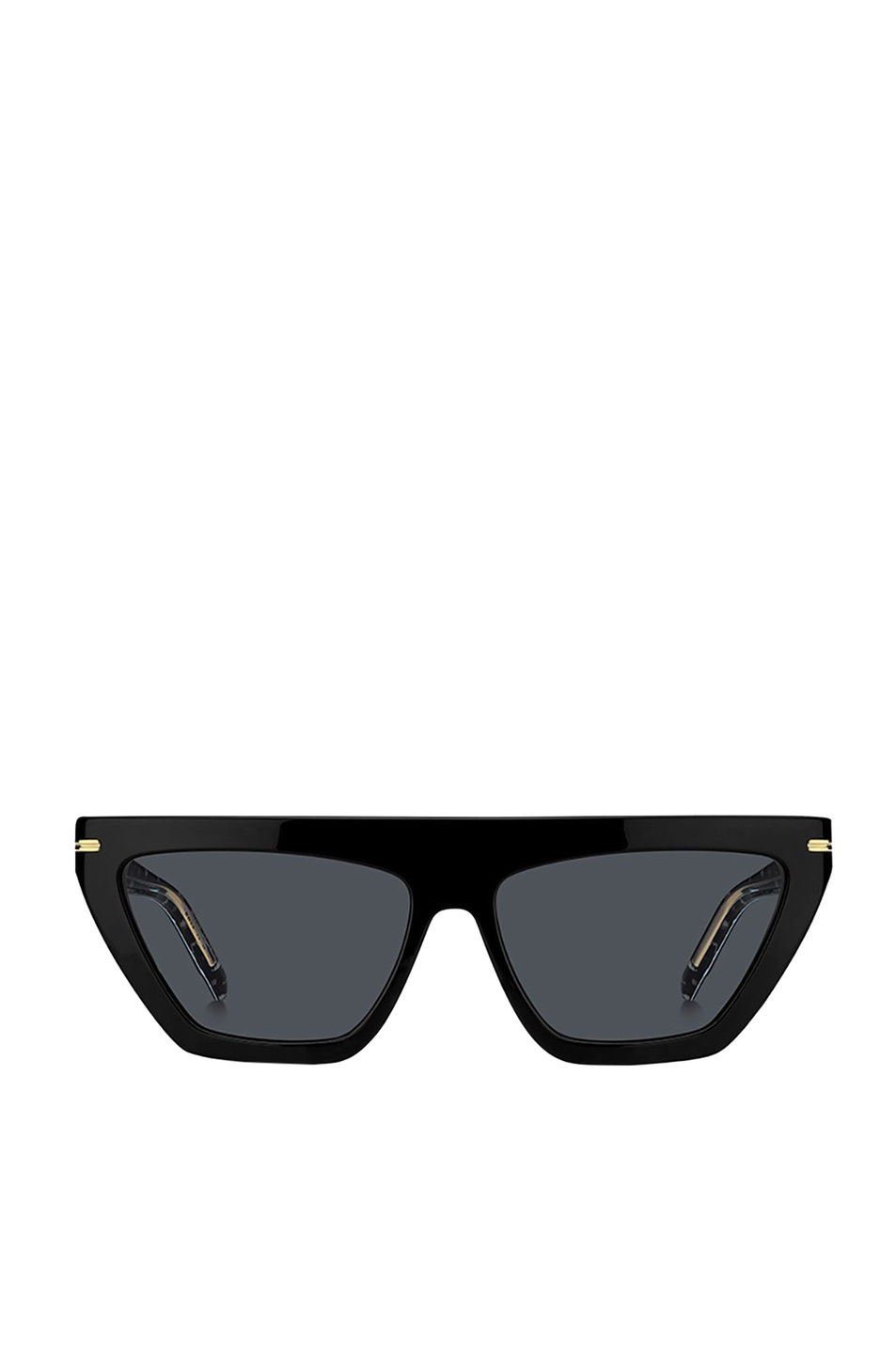 Женский BOSS Солнцезащитные очки BOSS 1609/S (цвет ), артикул BOSS 1609/S | Фото 2