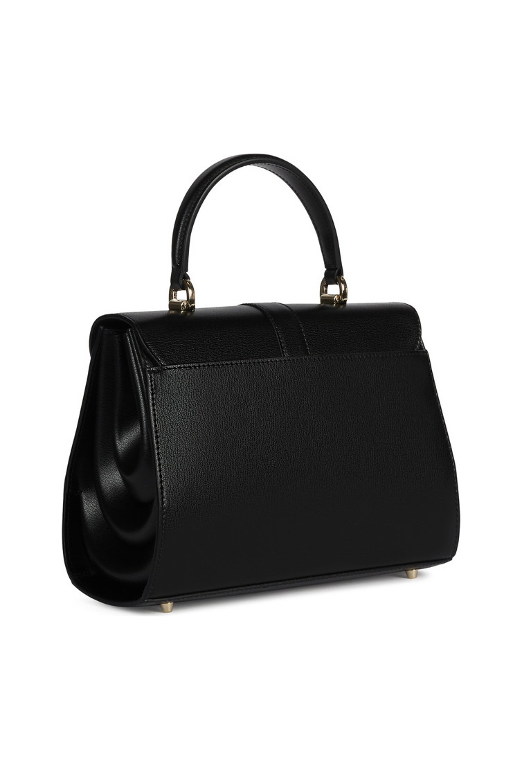 Женский Furla Сумка 1927 OPERA M (цвет ), артикул 2000744 | Фото 2