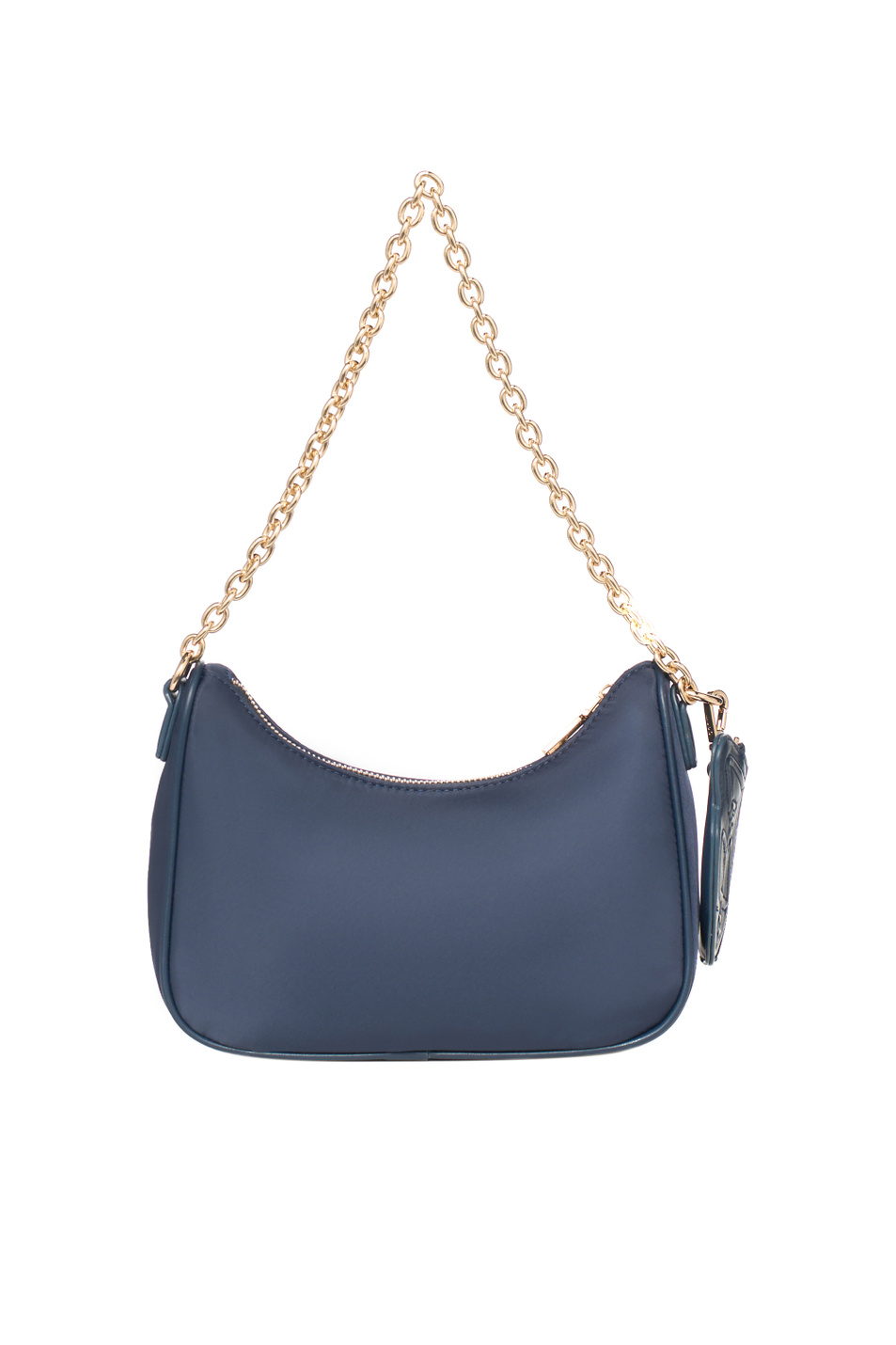 Женский Liu Jo Сумка через плечо с логотипом (цвет ), артикул AA6180T382A | Фото 3