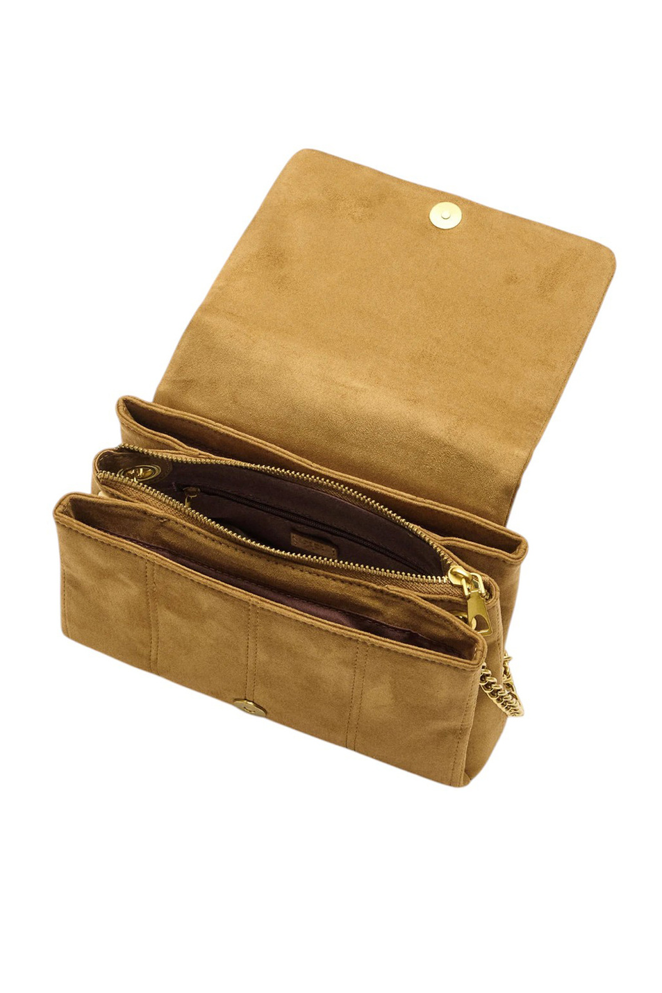 Женский Parfois Сумки через плечо (цвет ), артикул 238688 | Фото 3