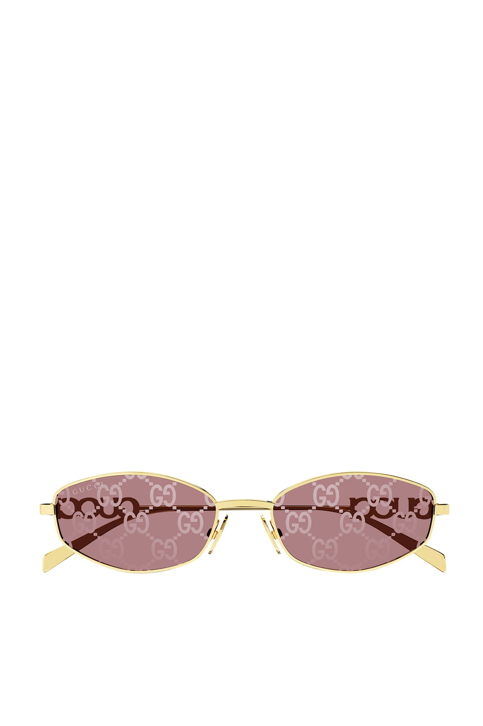 Женский Gucci Eyewear Солнцезащитные очки GG1802S (цвет ), артикул GG1802S | Фото 2