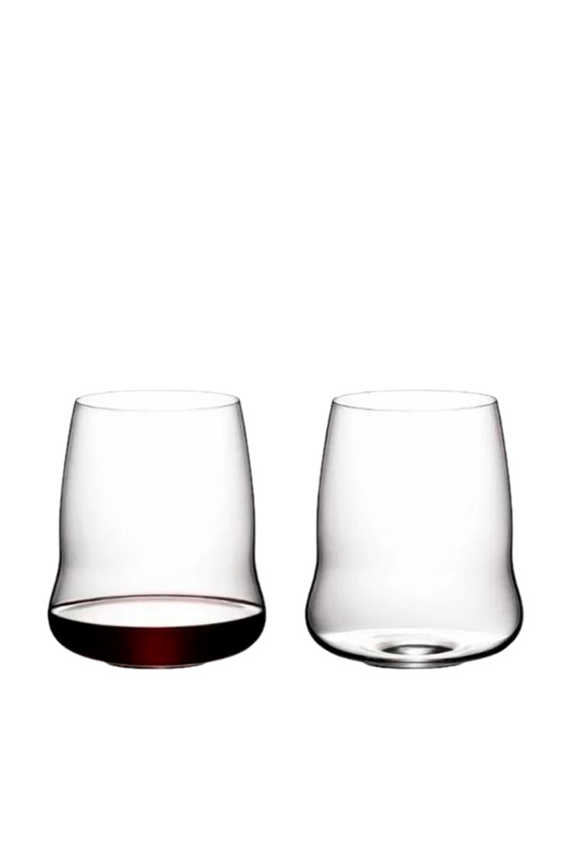 Не имеет пола Riedel Набор бокалов для вина Cabernet Sauvignon (цвет ), артикул 6789/0 | Фото 1