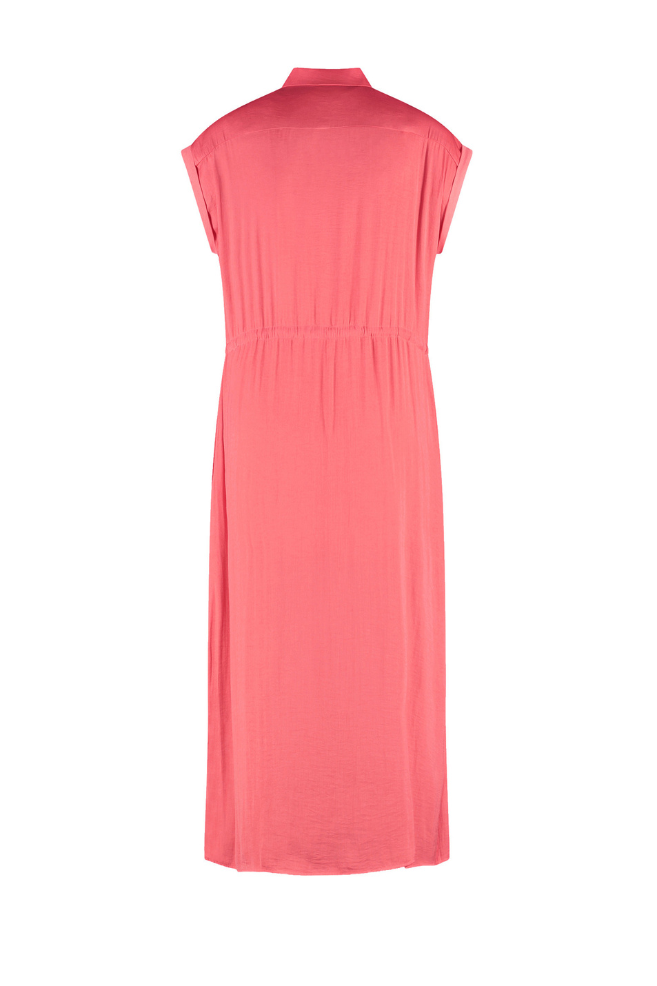 Женский Gerry Weber Платье однотонное (цвет ), артикул 580076-31533 | Фото 2