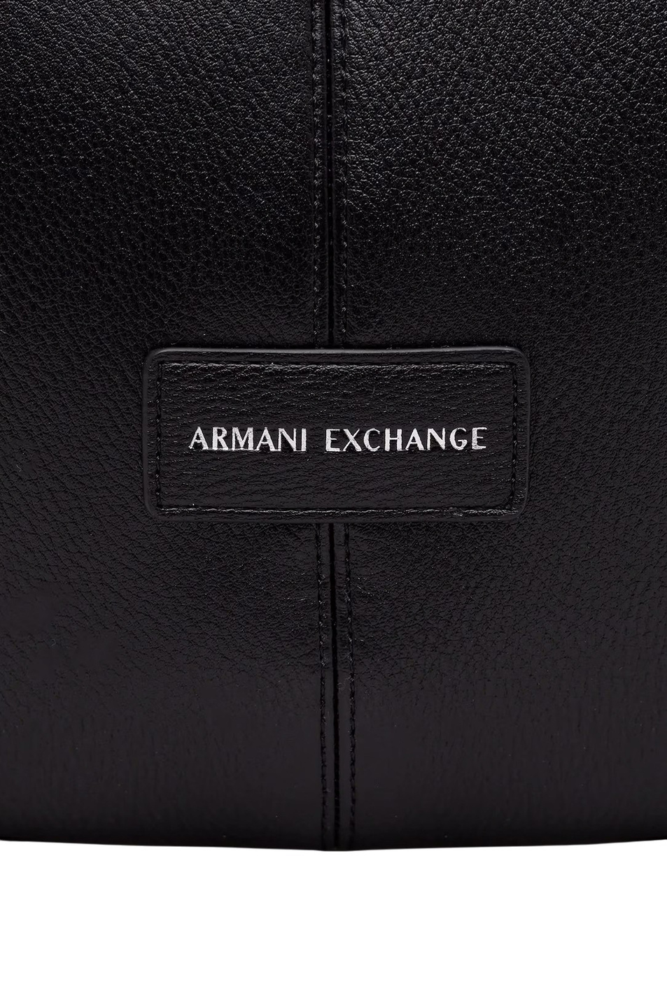 Женский Armani Exchange Сумка POLLY с логотипом (цвет ), артикул XW001573-AF15632 | Фото 6