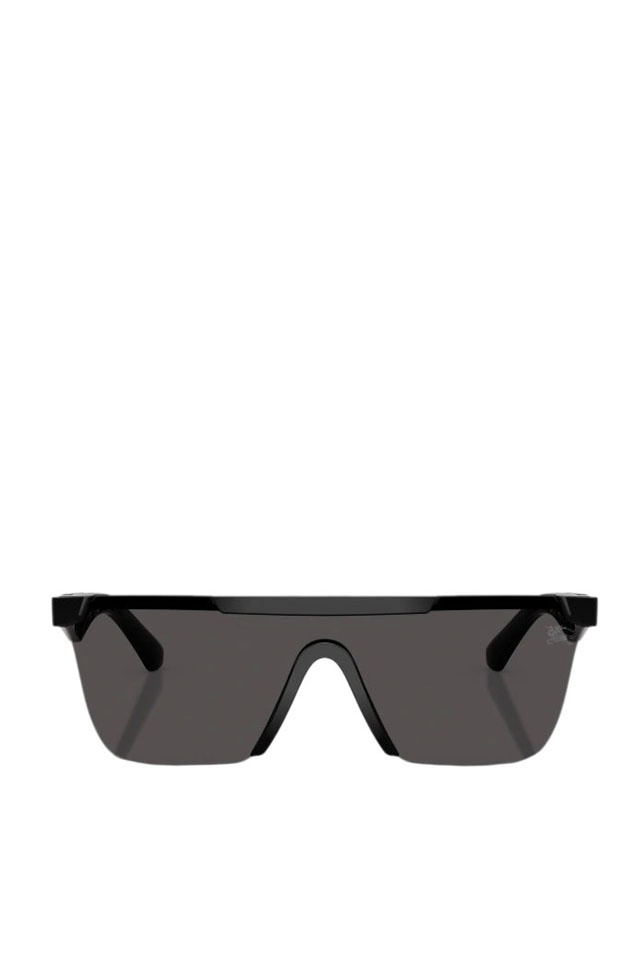 Unisex Burberry Eyewear Солнцезащитные очки 0BE4480D (цвет ), артикул 0BE4480D | Фото 2