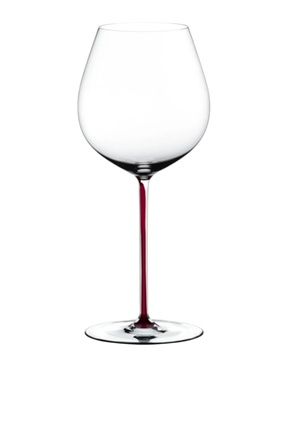Не имеет пола Riedel Набор для вина Fatto A Mano (цвет ), артикул 4900/07DR | Фото 1