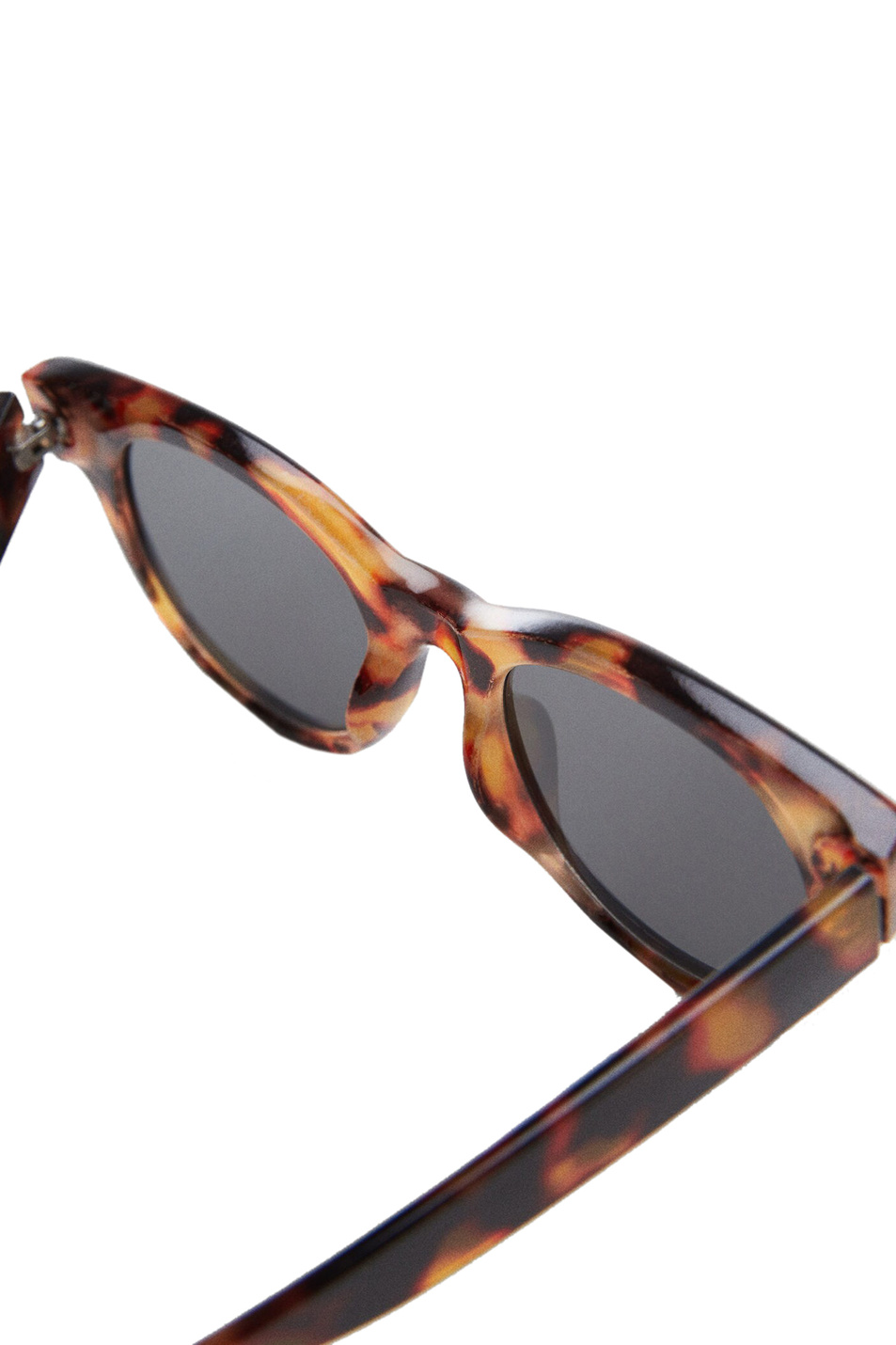Женский Mango Солнцезащитные очки JANA (цвет ), артикул 57012508 | Фото 3
