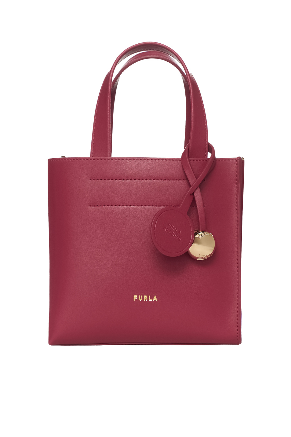Женский Furla Сумка DIVIDE IT M (цвет ), артикул WB02124-BX3104 | Фото 1
