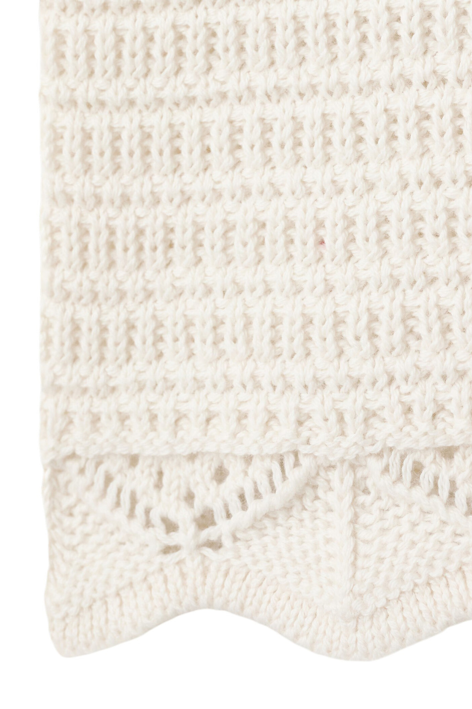 Девочкам Mango Kids Топ FARAH однотонный (цвет ), артикул 27076351 | Фото 4