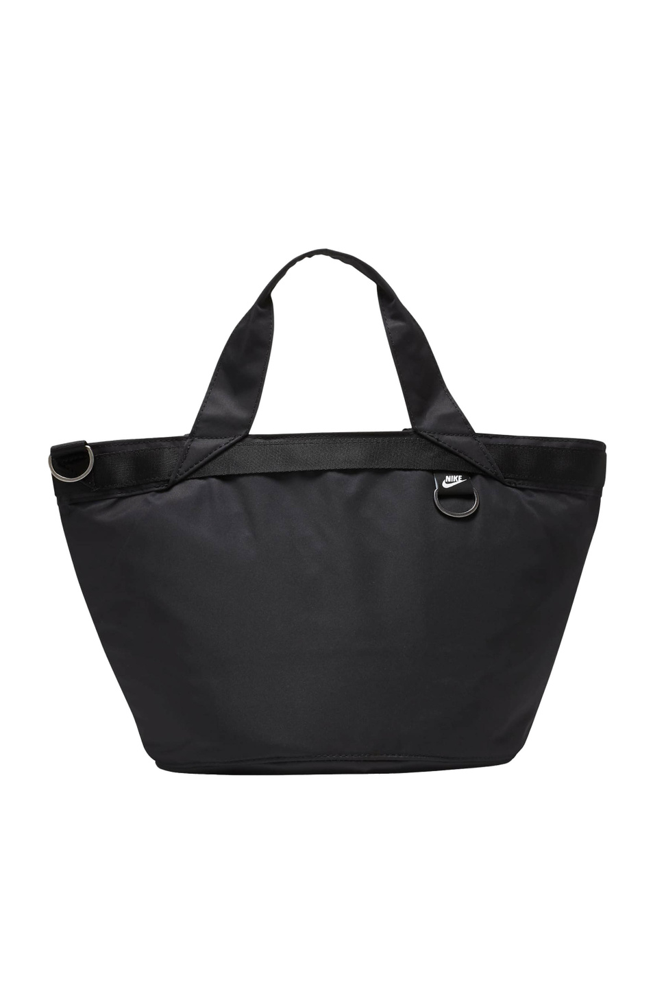 Женский Nike Сумка Futura Luxe Tote (цвет ), артикул CW9303-010 | Фото 3