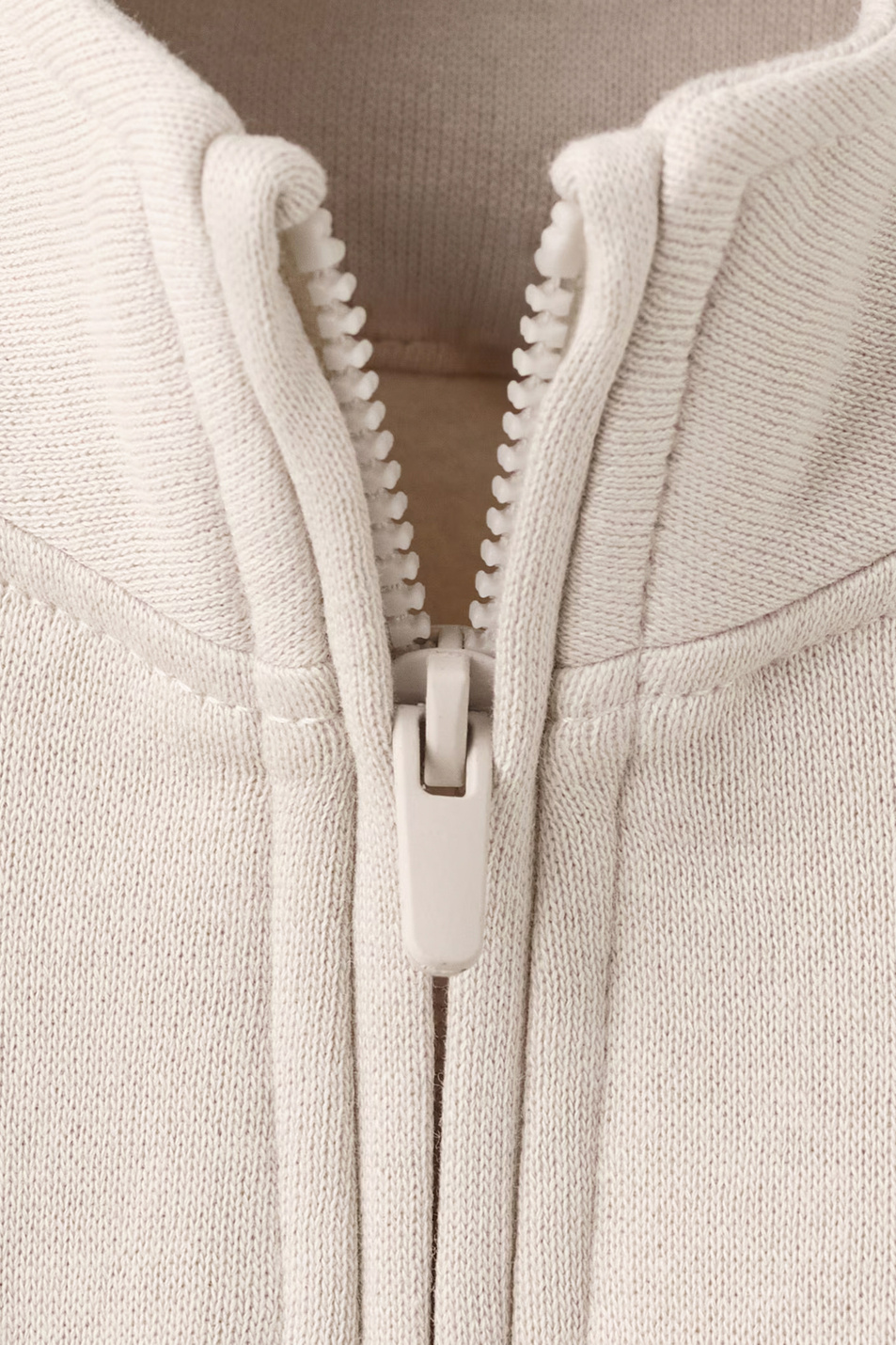 Мальчикам Mango Kids Толстовка PAWPAT с воротником на молнии (цвет ), артикул 27041194 | Фото 5