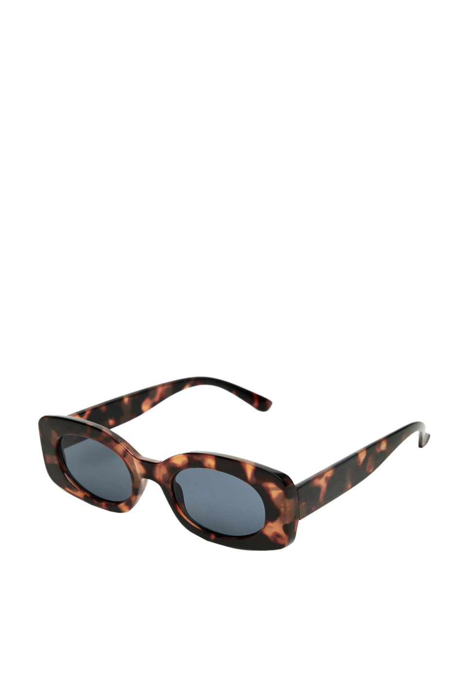 Женский Mango Солнцезащитные очки ALBA (цвет ), артикул 37000786 | Фото 1