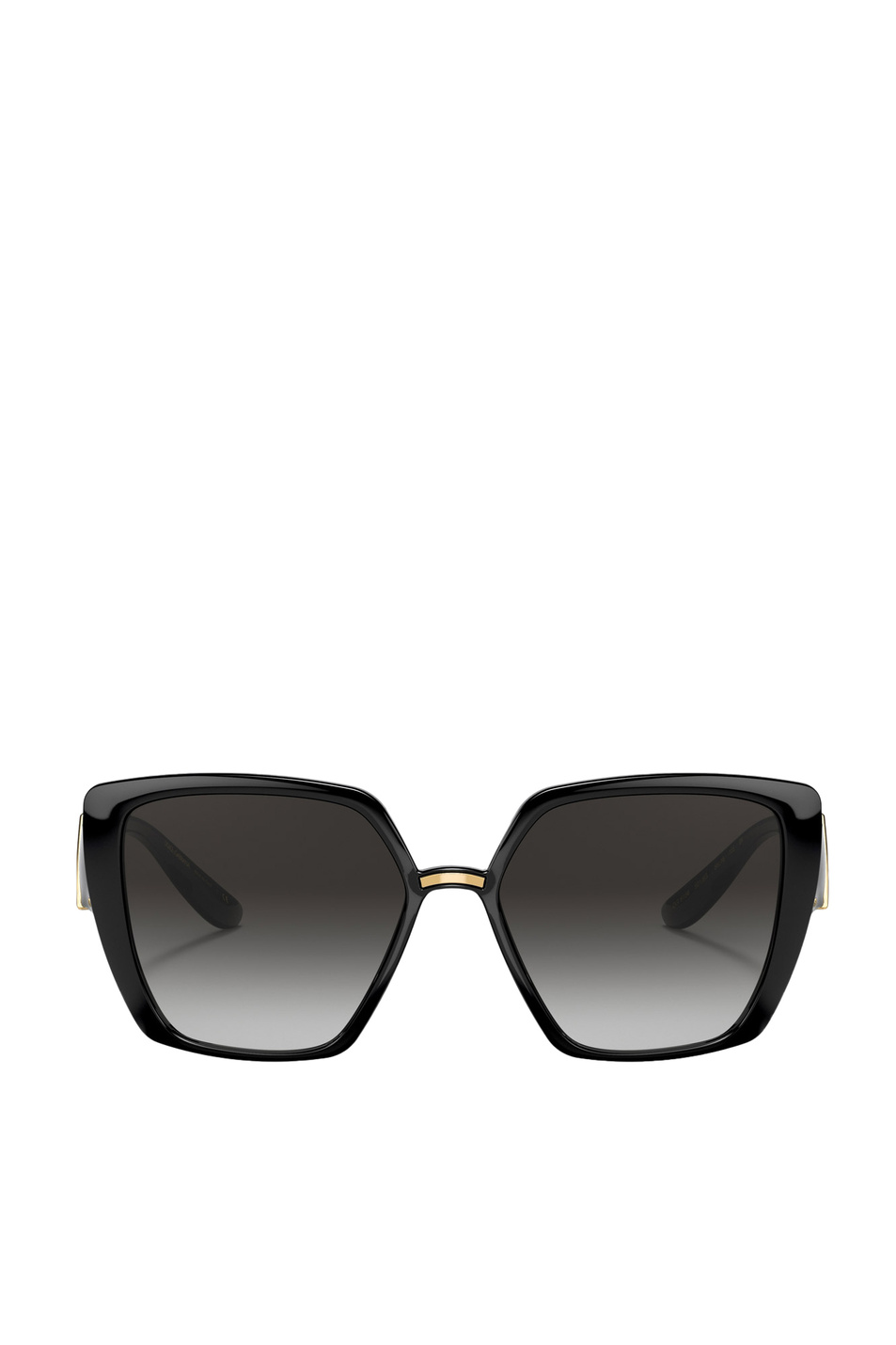 Dolce & Gabbana Солнцезащитные очки 0DG6156 (цвет ), артикул 0DG6156 | Фото 2