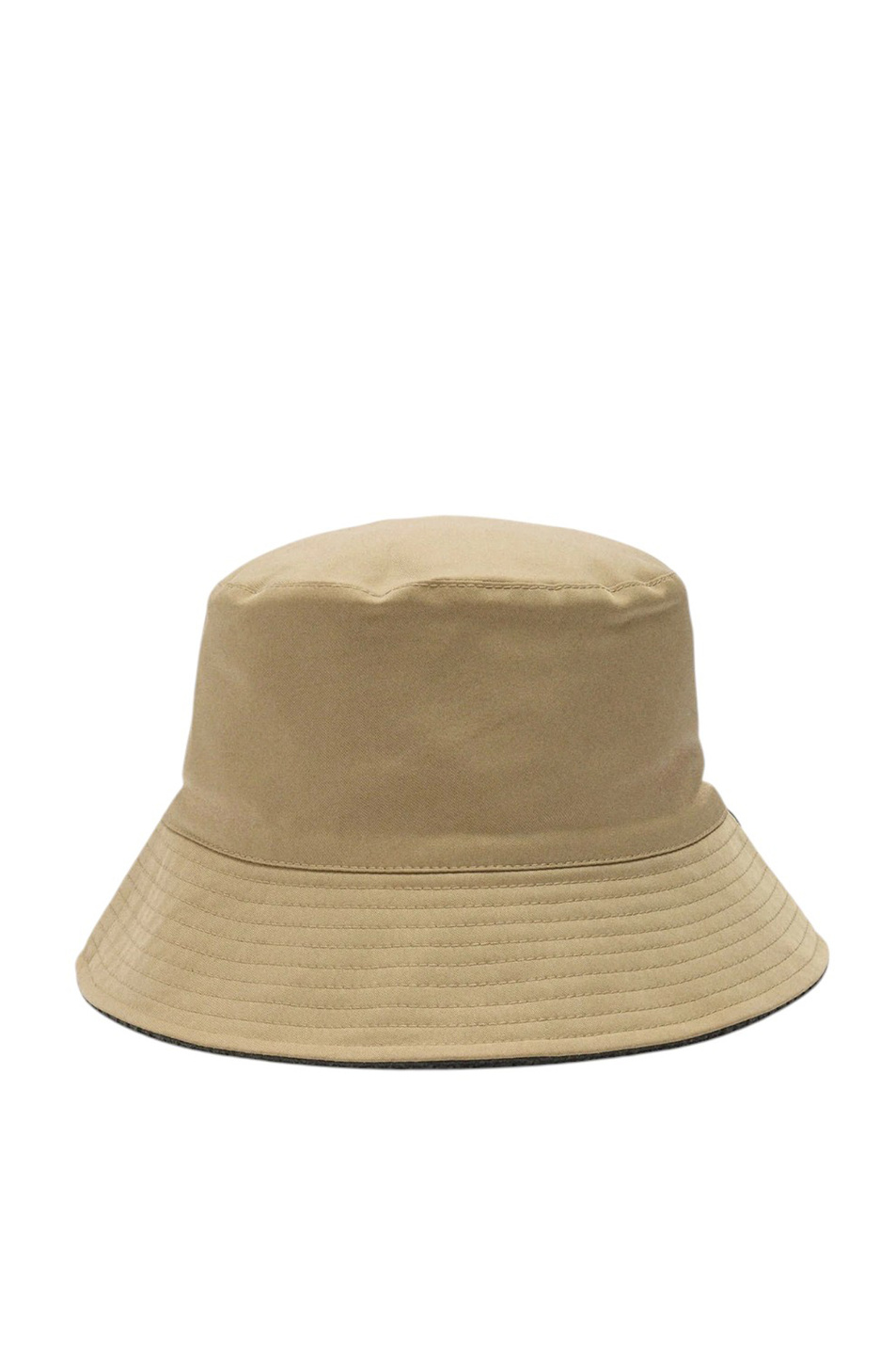 Женский Parfois Панама двусторонняя (цвет ), артикул 238263 | Фото 1