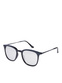 Jack & Jones Солнцезащитные очки ( цвет), артикул 12168231 | Фото 3