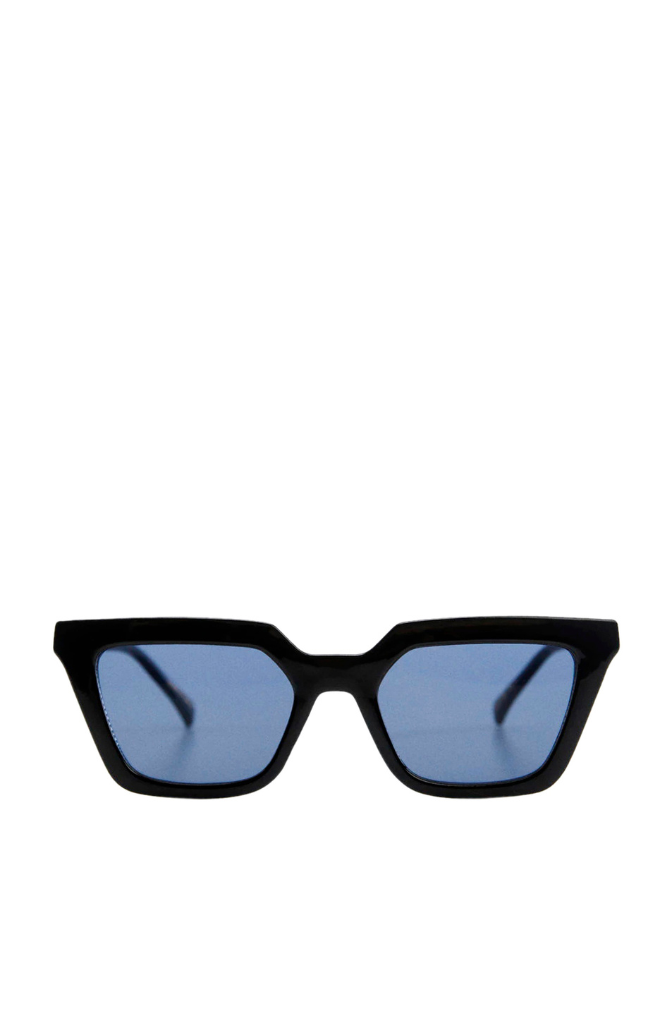 Женский Mango Солнцезащитные очки FREDA (цвет ), артикул 47094424 | Фото 2