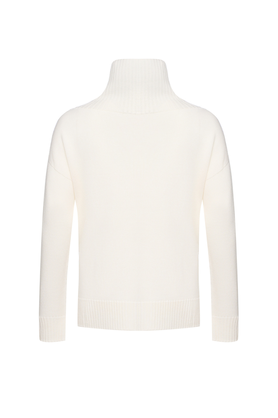 Женский Max Mara Свитер MINO из шерсти (цвет ), артикул 2526366128 | Фото 2