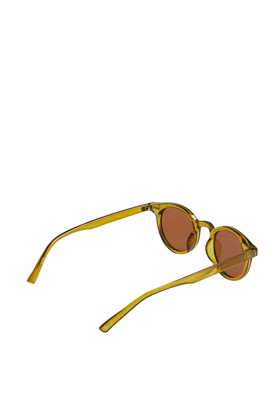 Женский Parfois Солнцезащитные очки (цвет ), артикул 205704 | Фото 3