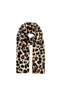 Accessorize Шарф с леопардовым принтом ( цвет), артикул 287042 | Фото 2