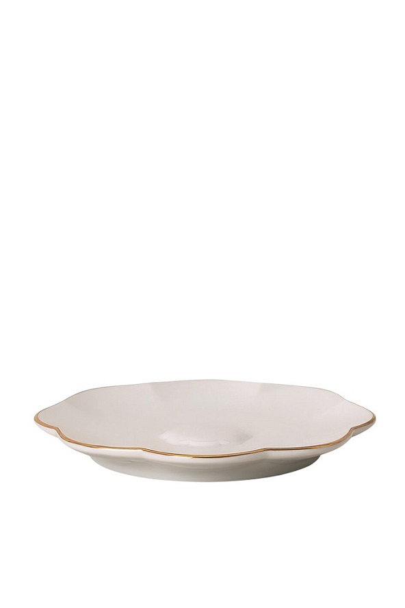 Не имеет пола Rosenthal Блюдце для чашки эспрессо (цвет ), артикул 10600-405231-14716 | Фото 2