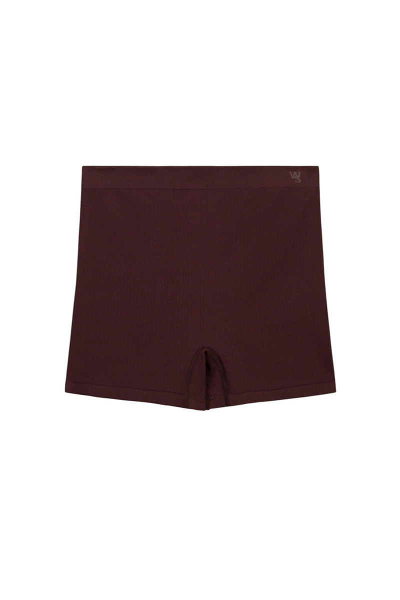 Женский Women'secret Трусы бесшовные (цвет ), артикул 4213758 | Фото 1