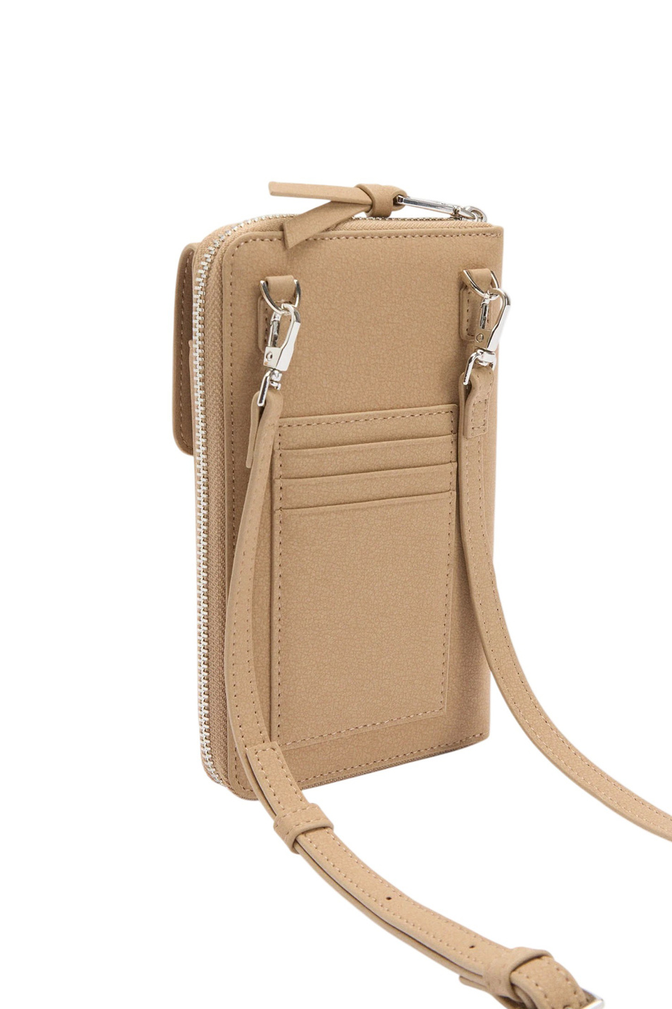 Женский Parfois Чехол для мобильного телефона (цвет ), артикул 244151 | Фото 2