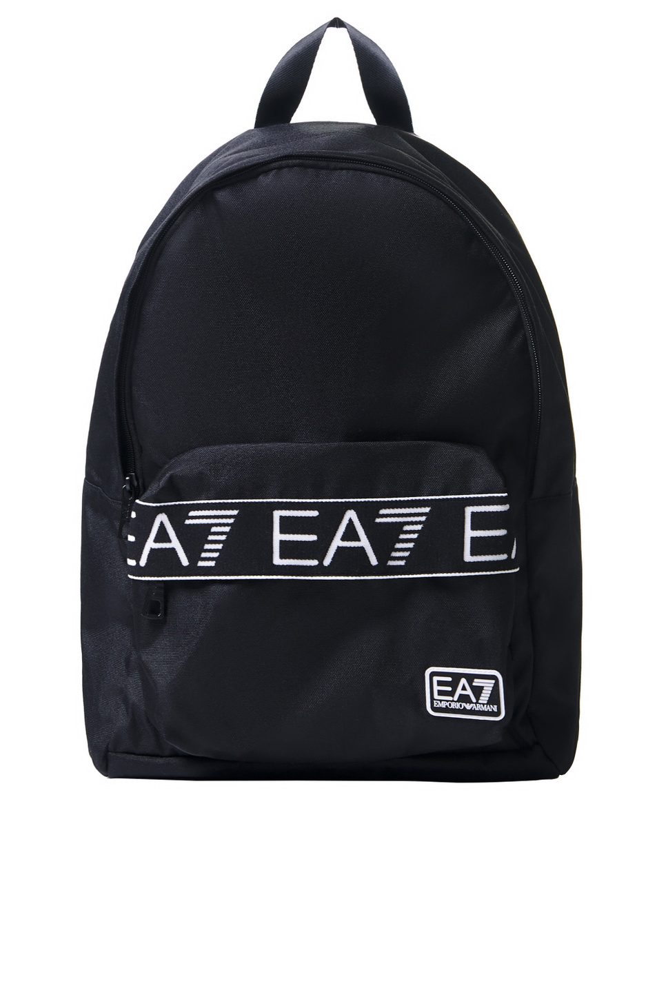 EA7 Рюкзак с повторяющимся логотипом (цвет ), артикул 276186-2R903 | Фото 1