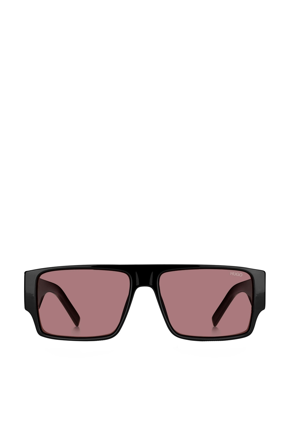 HUGO Солнцезащитные очки HG 1165/S (цвет ), артикул HG 1165/S | Фото 2